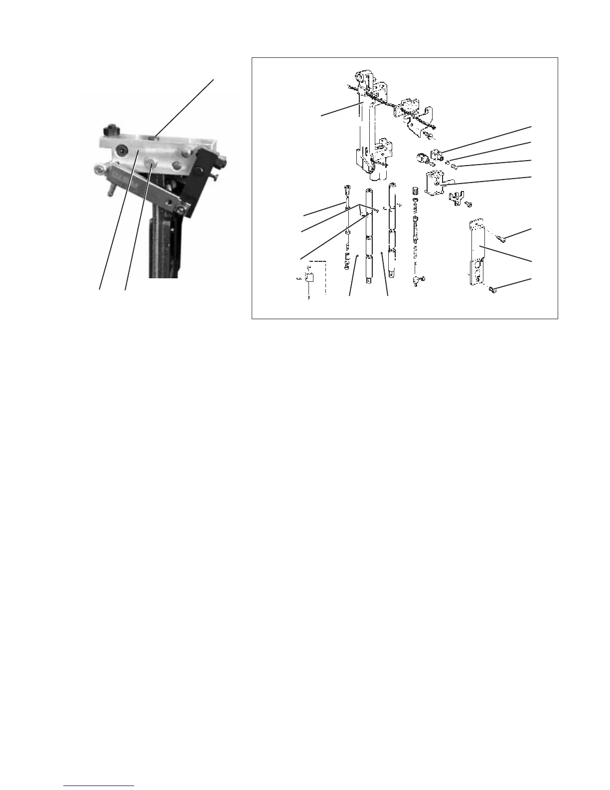 Page #17 background image