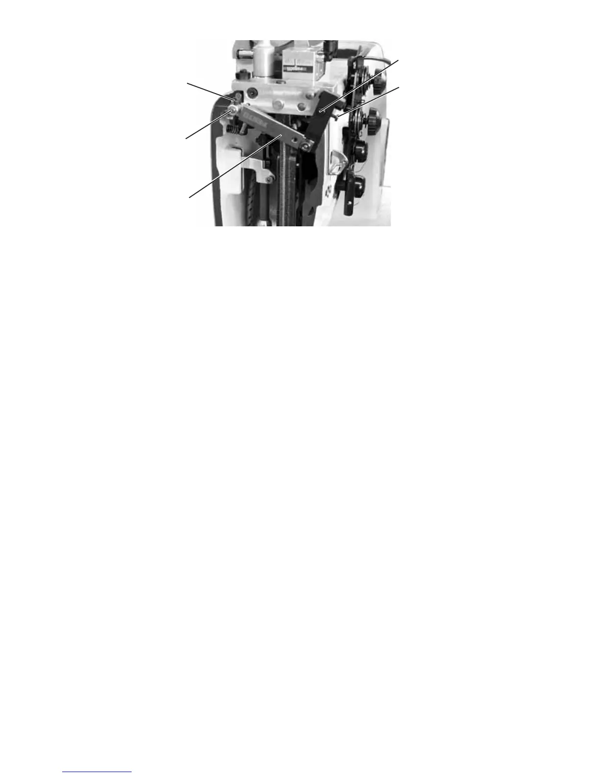 Page #22 background image