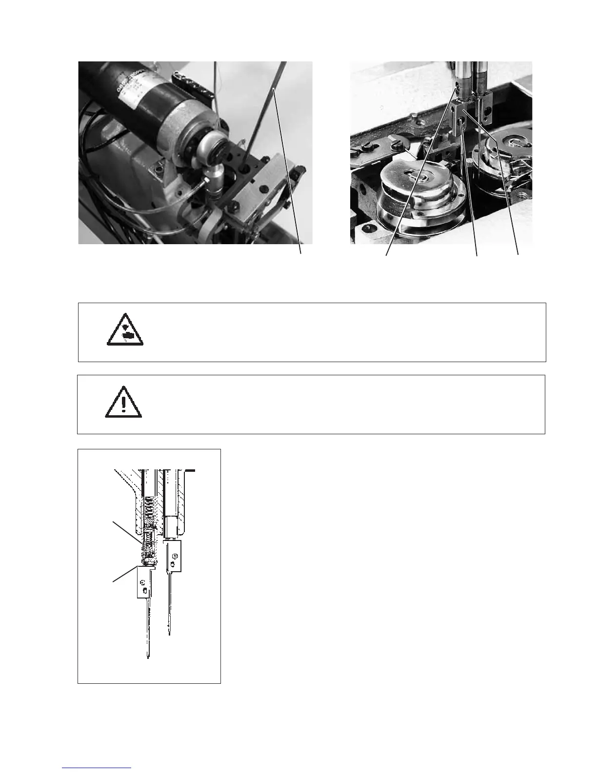 Page #25 background image