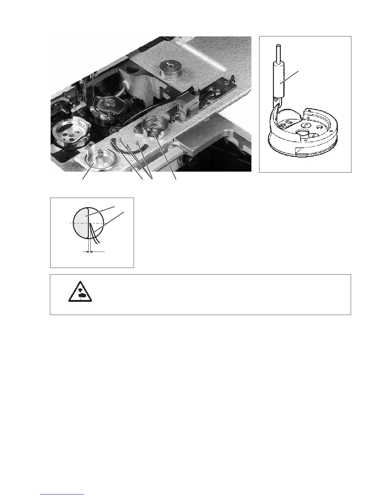 Page #31 background image