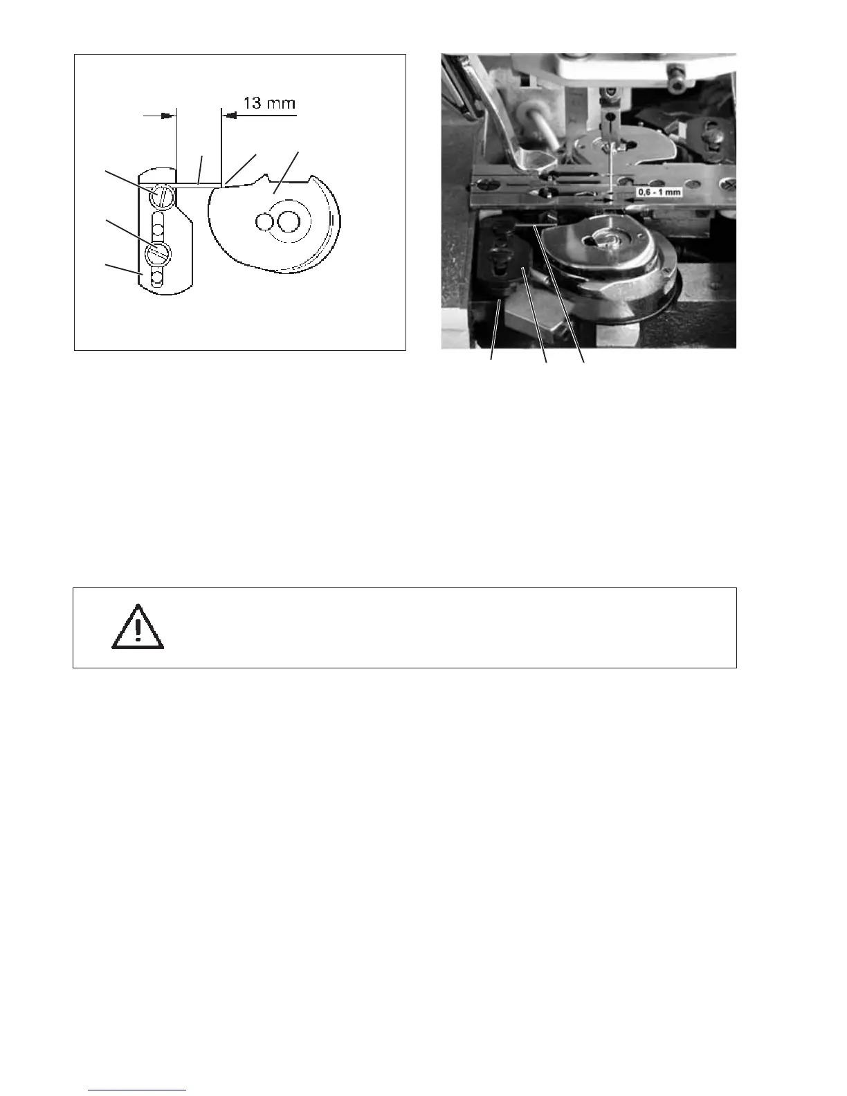 Page #36 background image
