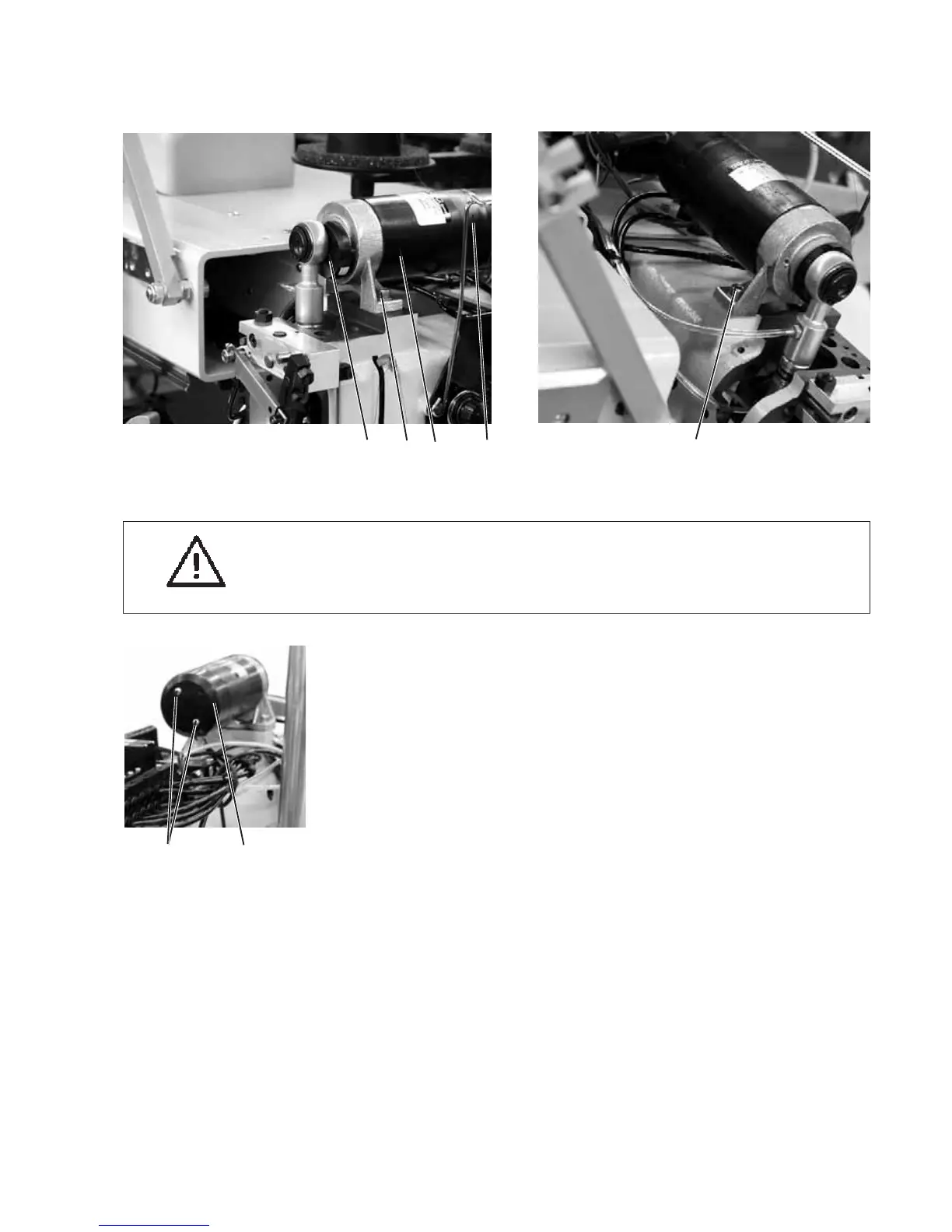 Page #37 background image
