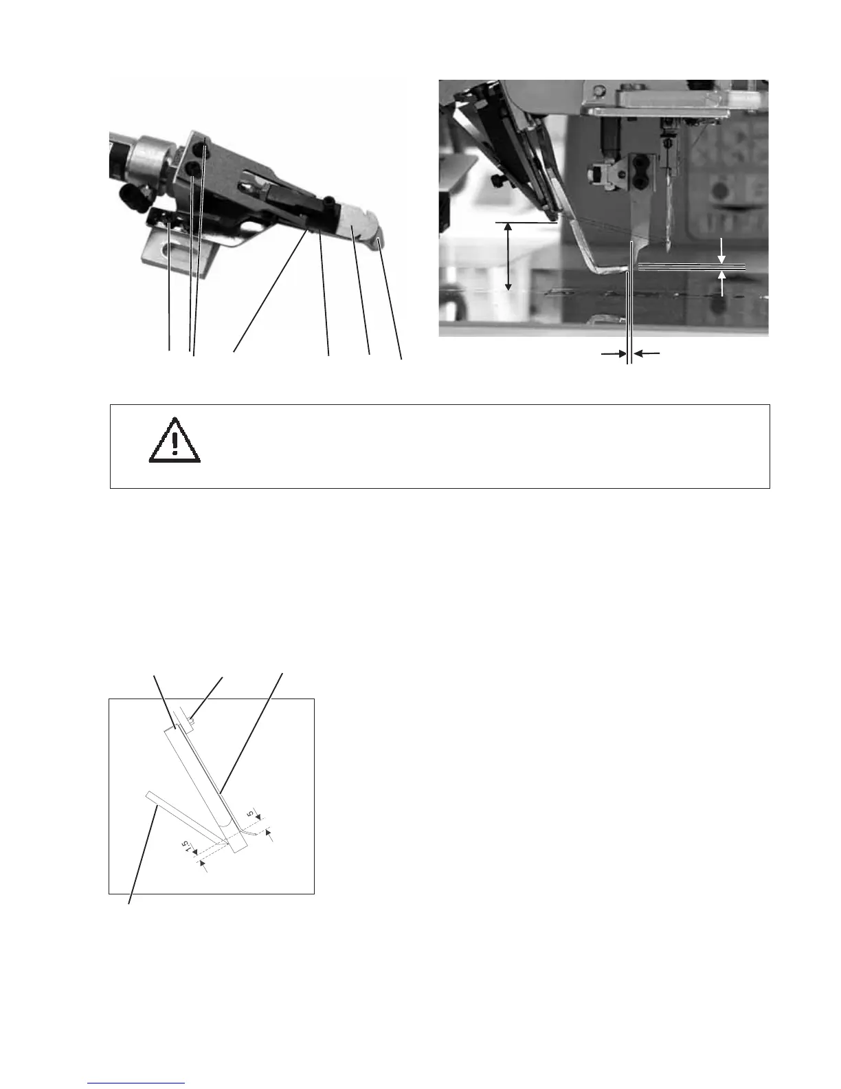 Page #43 background image