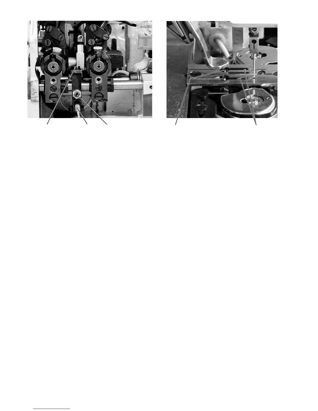 Page #46 background image