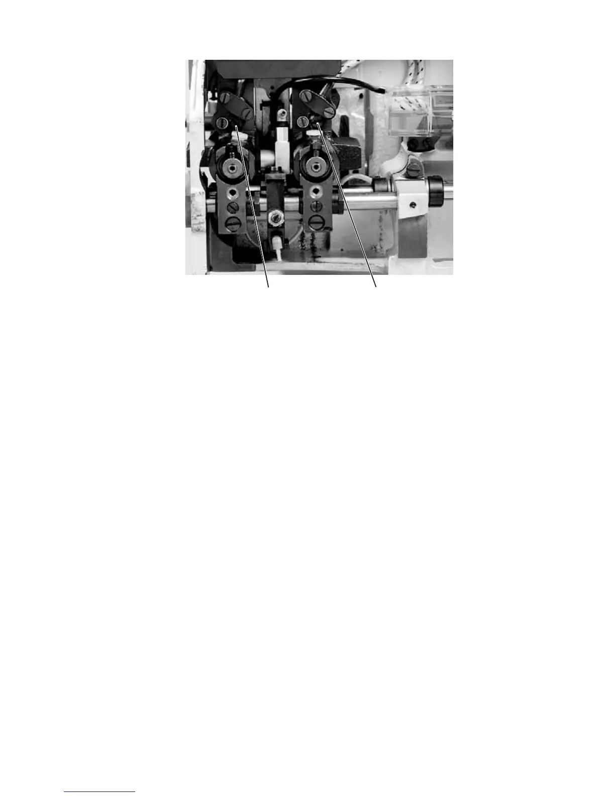 Page #51 background image