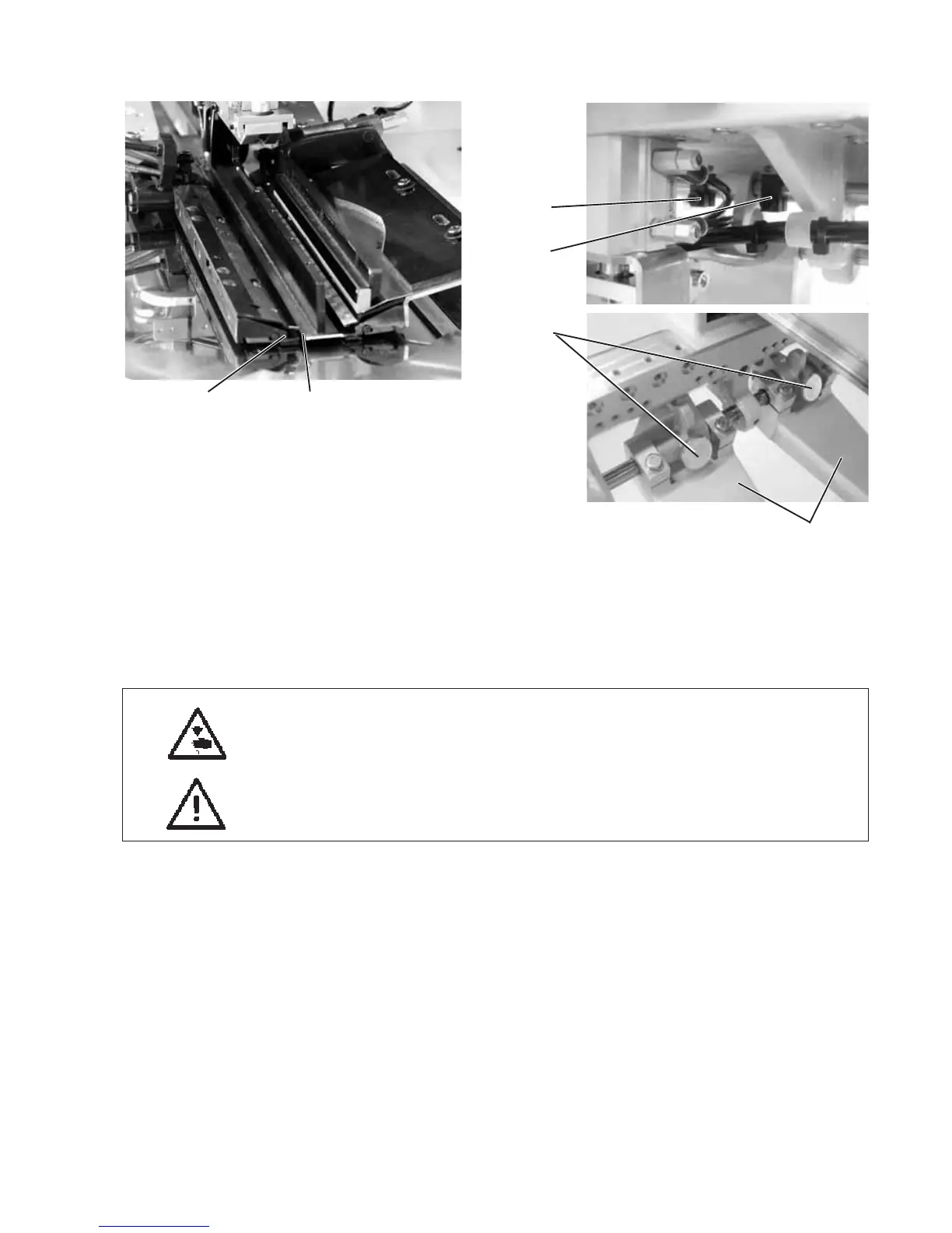 Page #61 background image