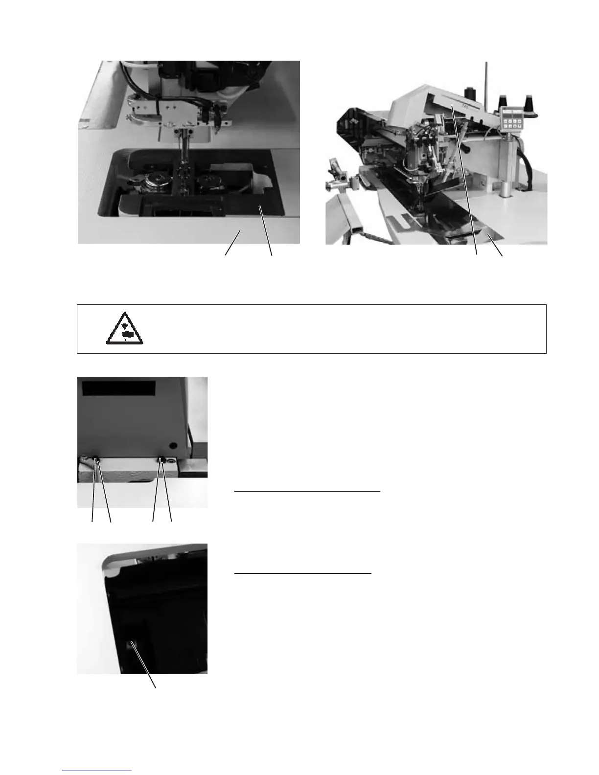 Page #73 background image