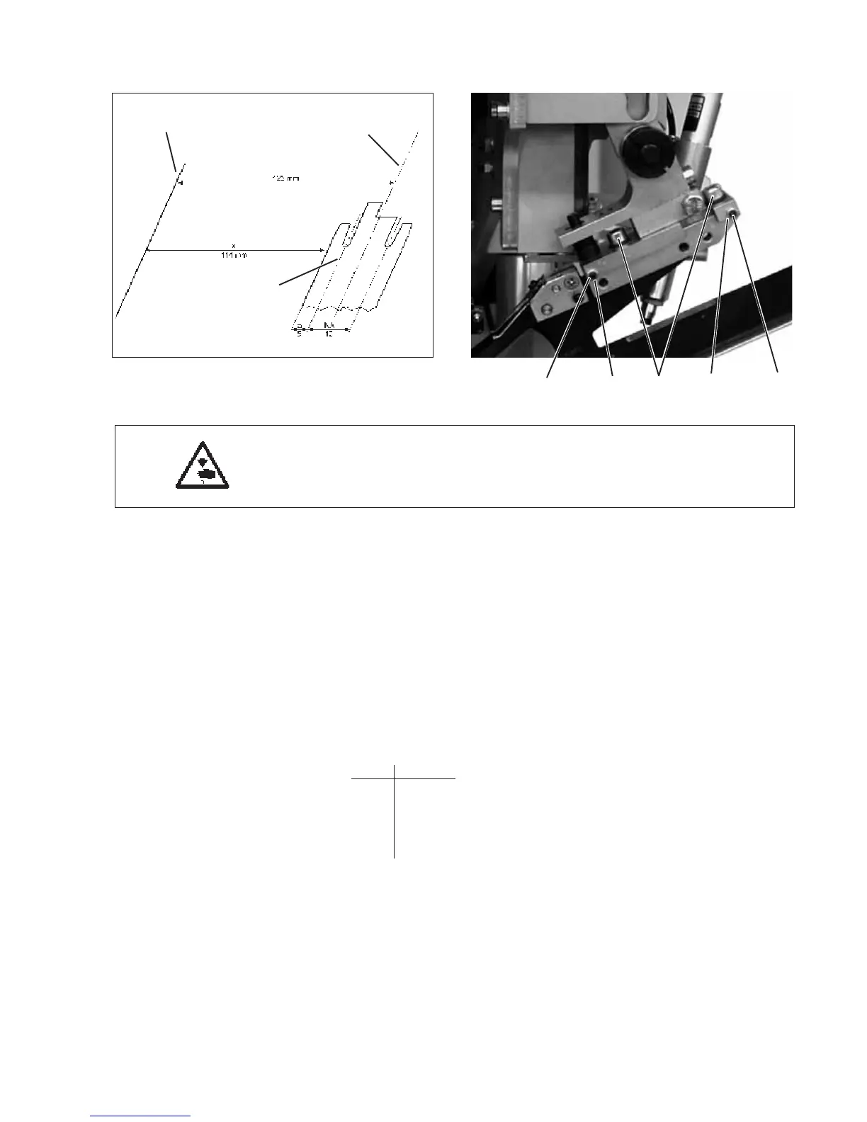 Page #75 background image
