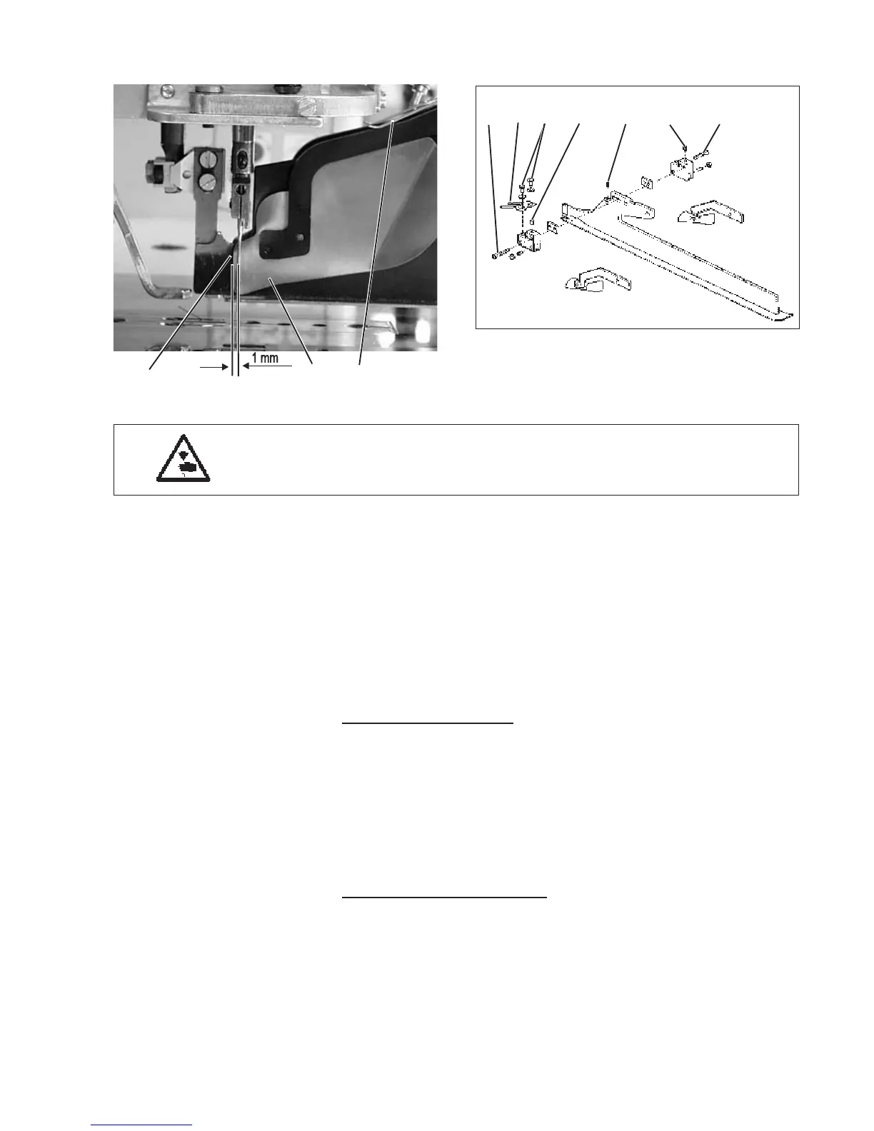 Page #79 background image