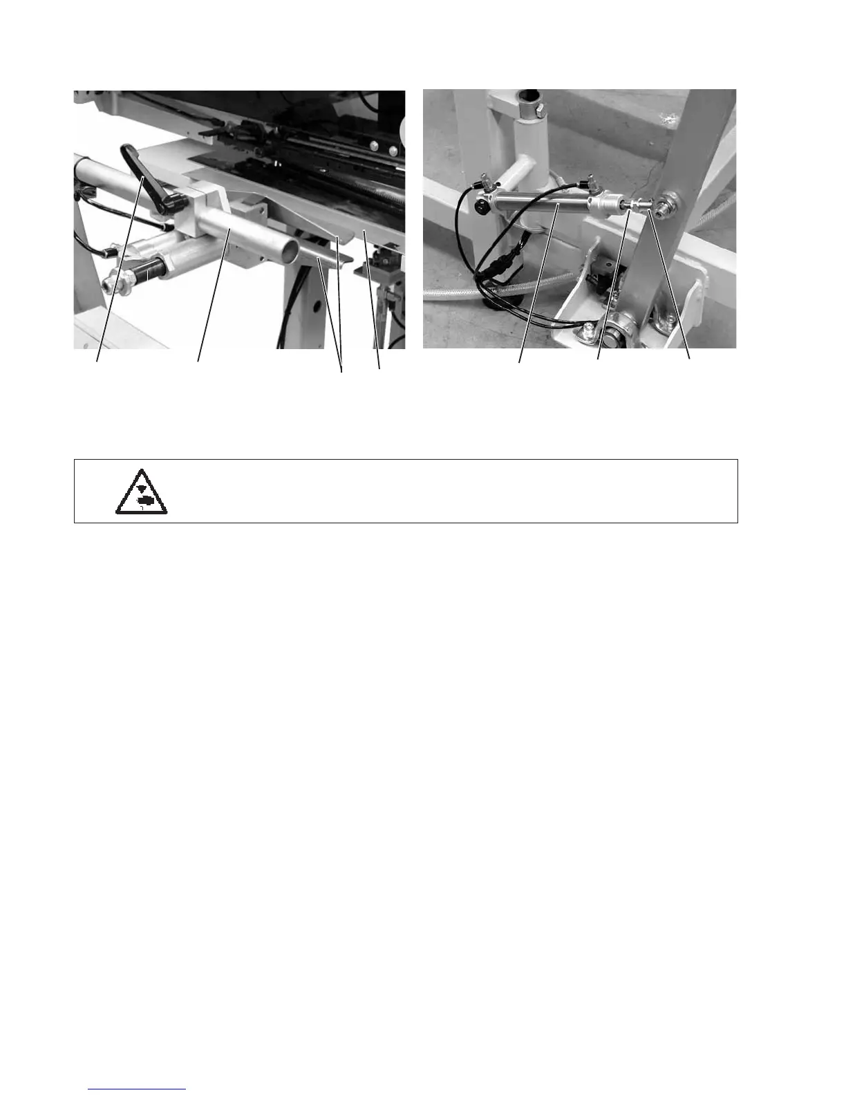 Page #80 background image