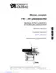 Preview: User Manual