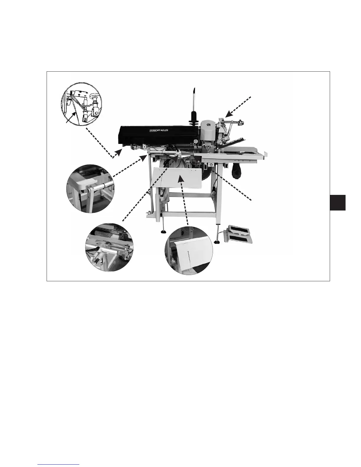 Page #9 background image