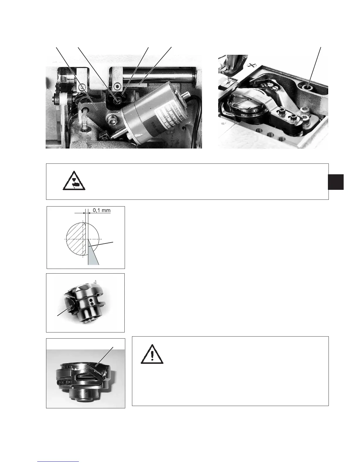 Page #21 background image