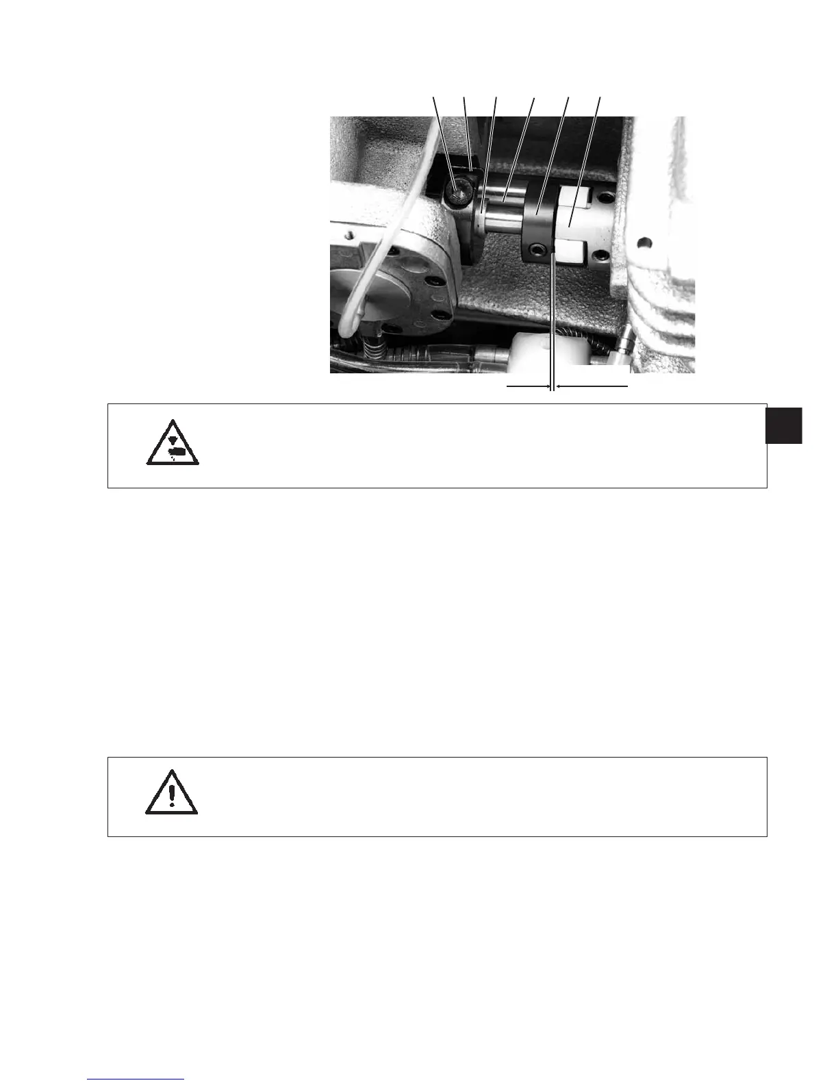 Page #23 background image