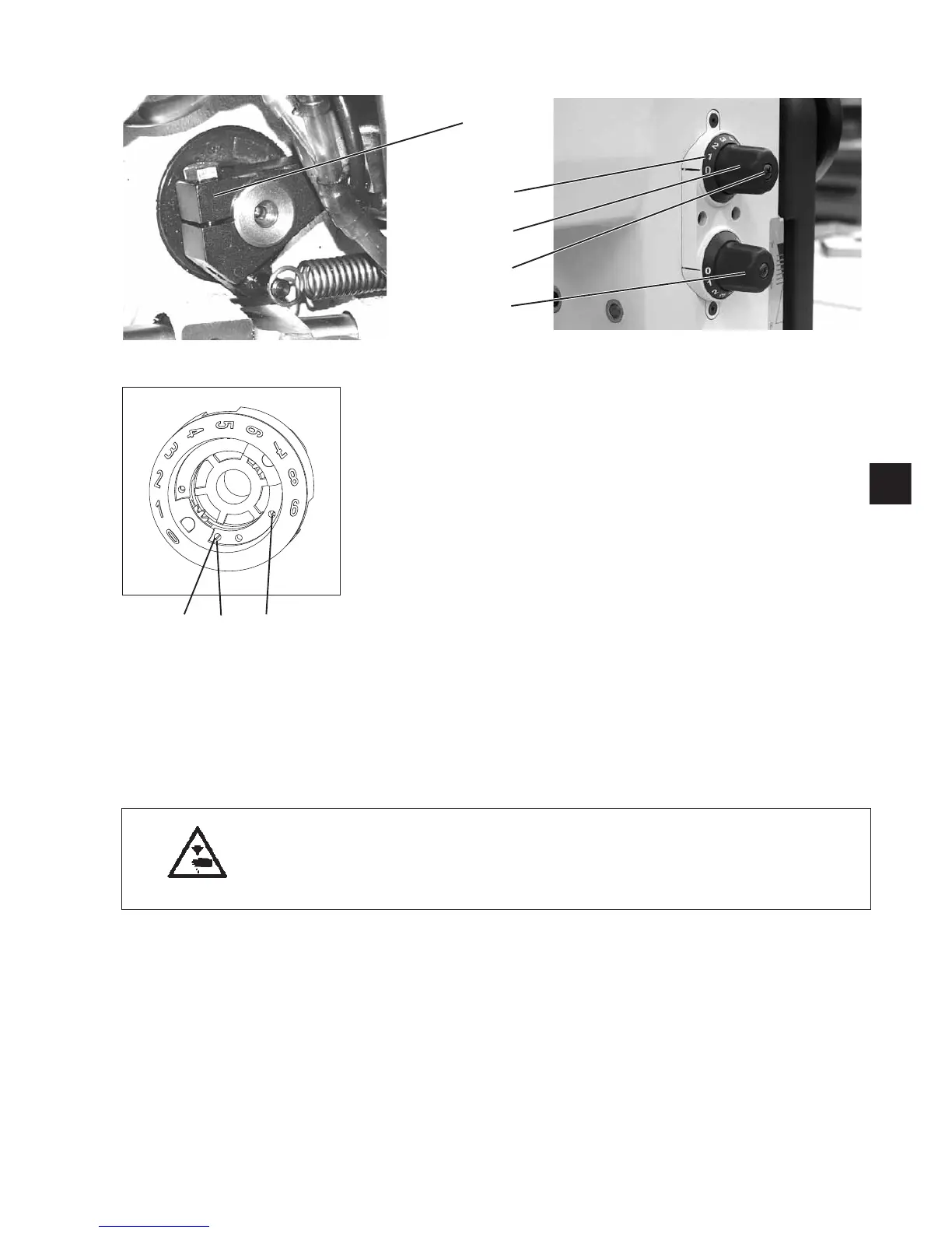 Page #25 background image