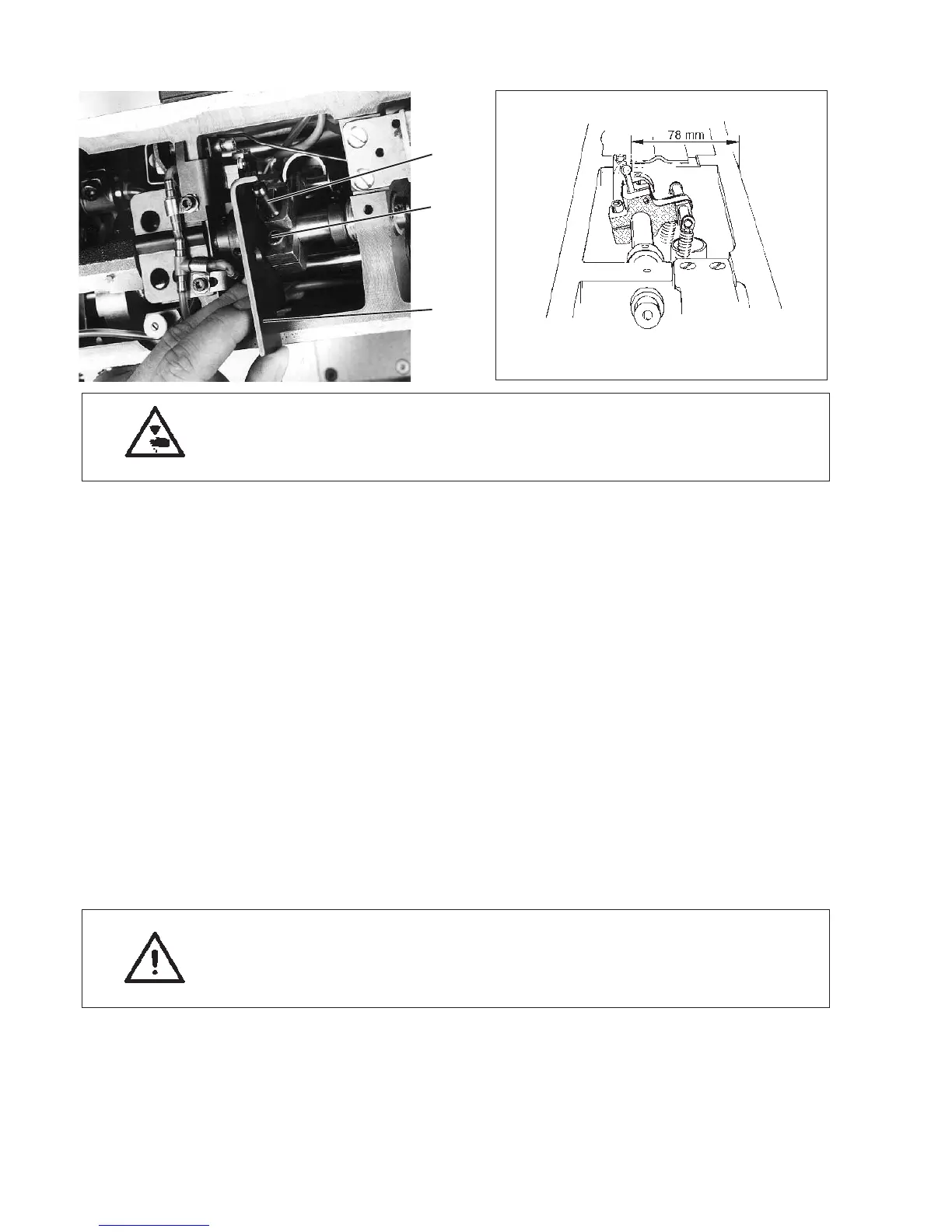 Page #32 background image