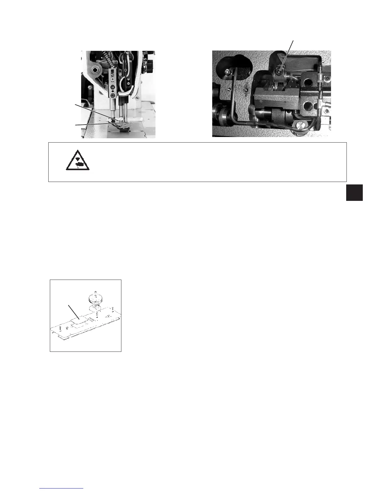 Page #33 background image