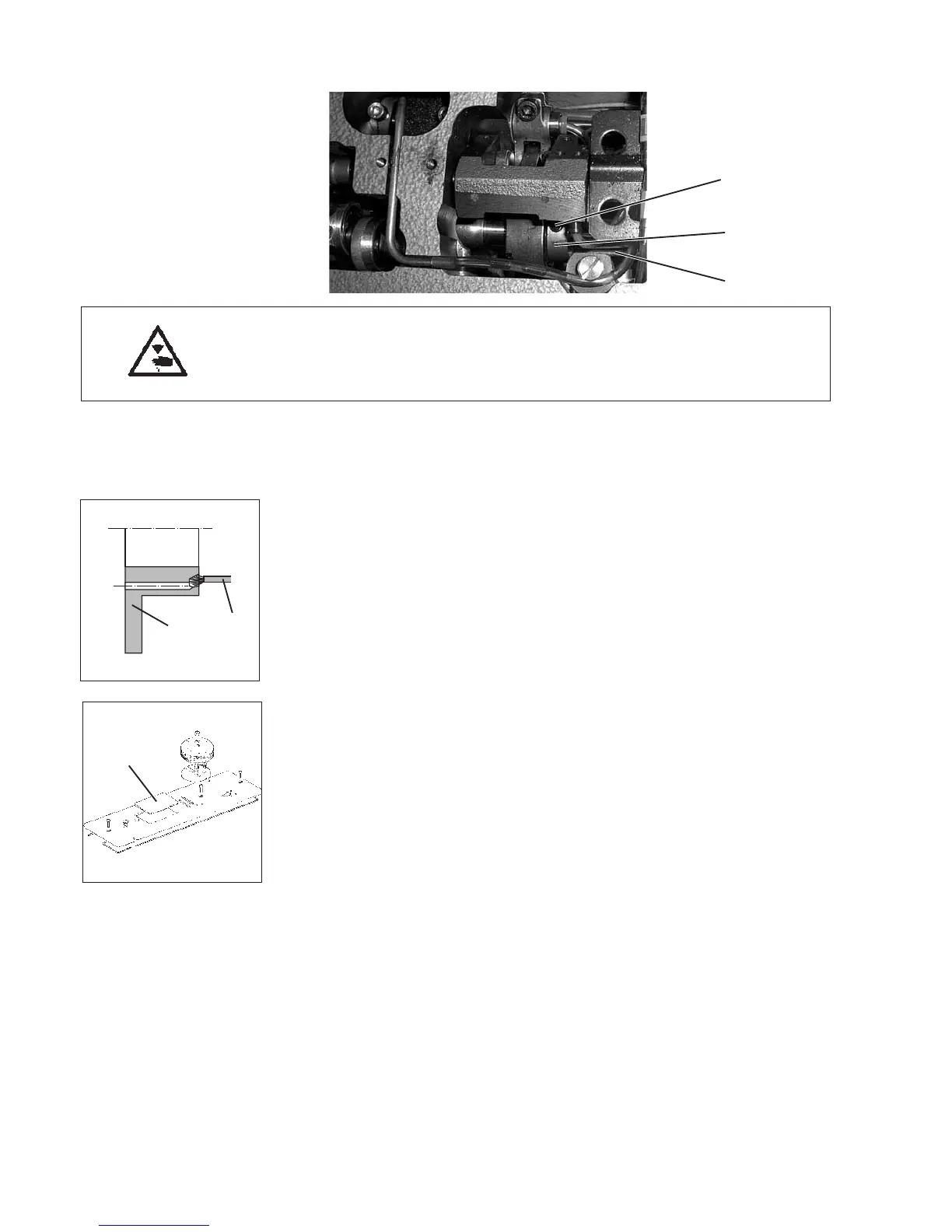 Page #34 background image