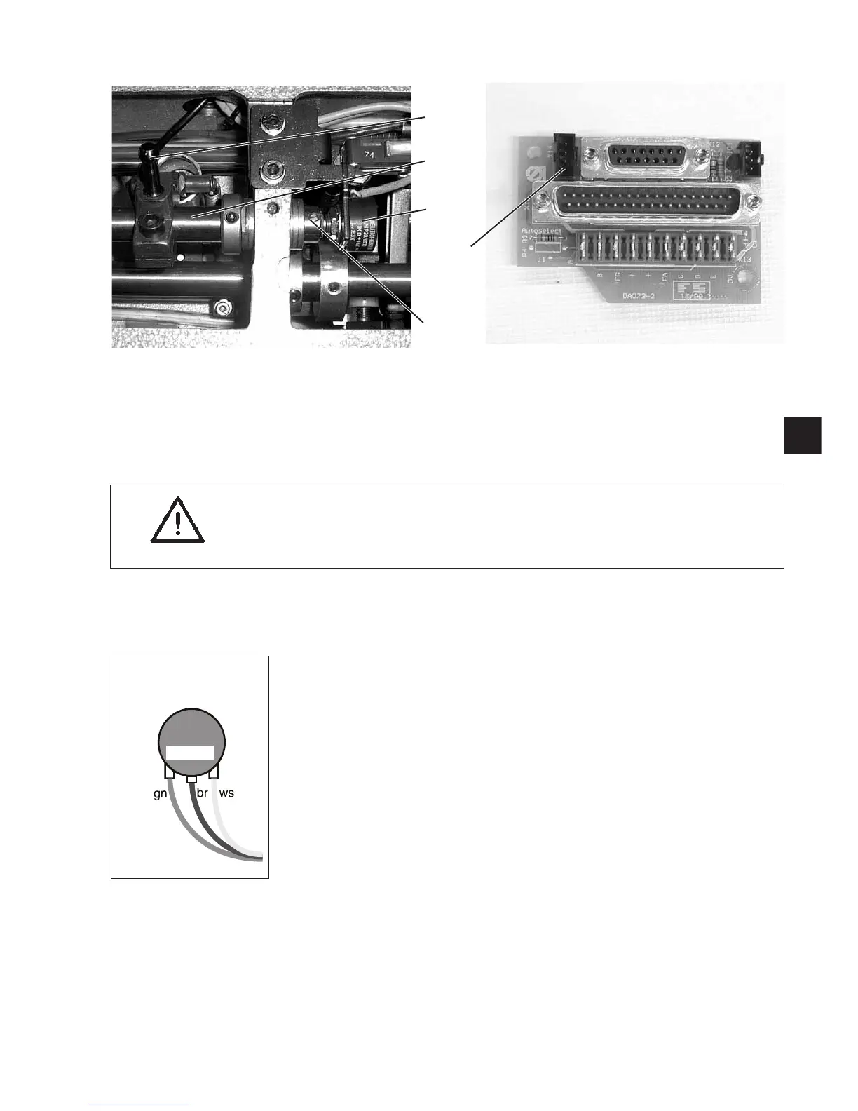 Page #35 background image