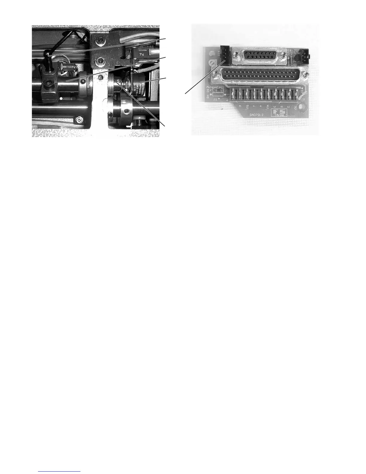 Page #36 background image