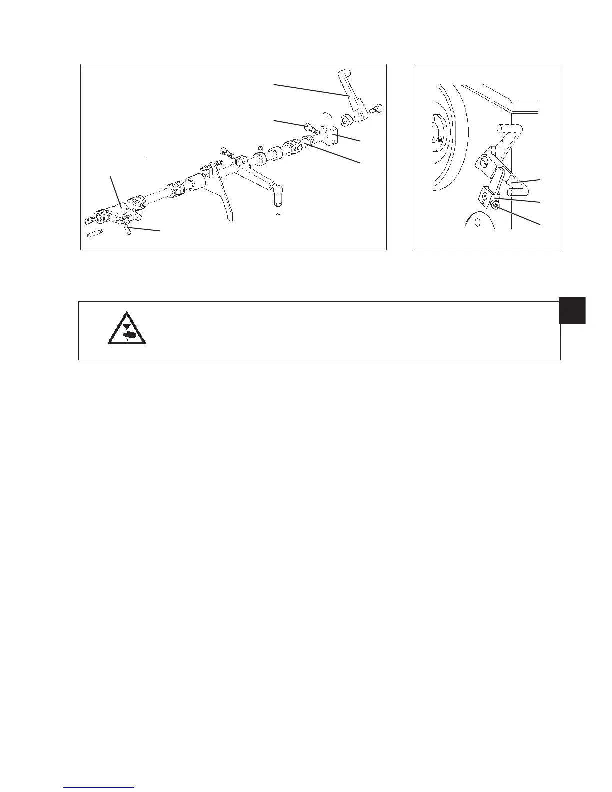 Page #41 background image