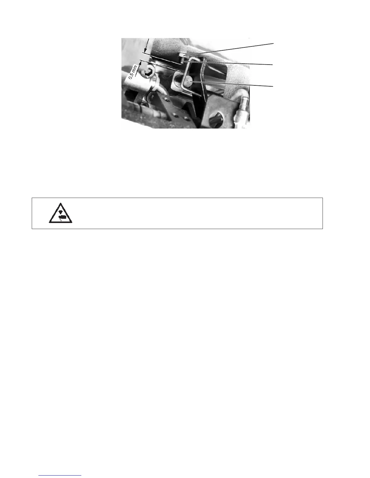 Page #42 background image