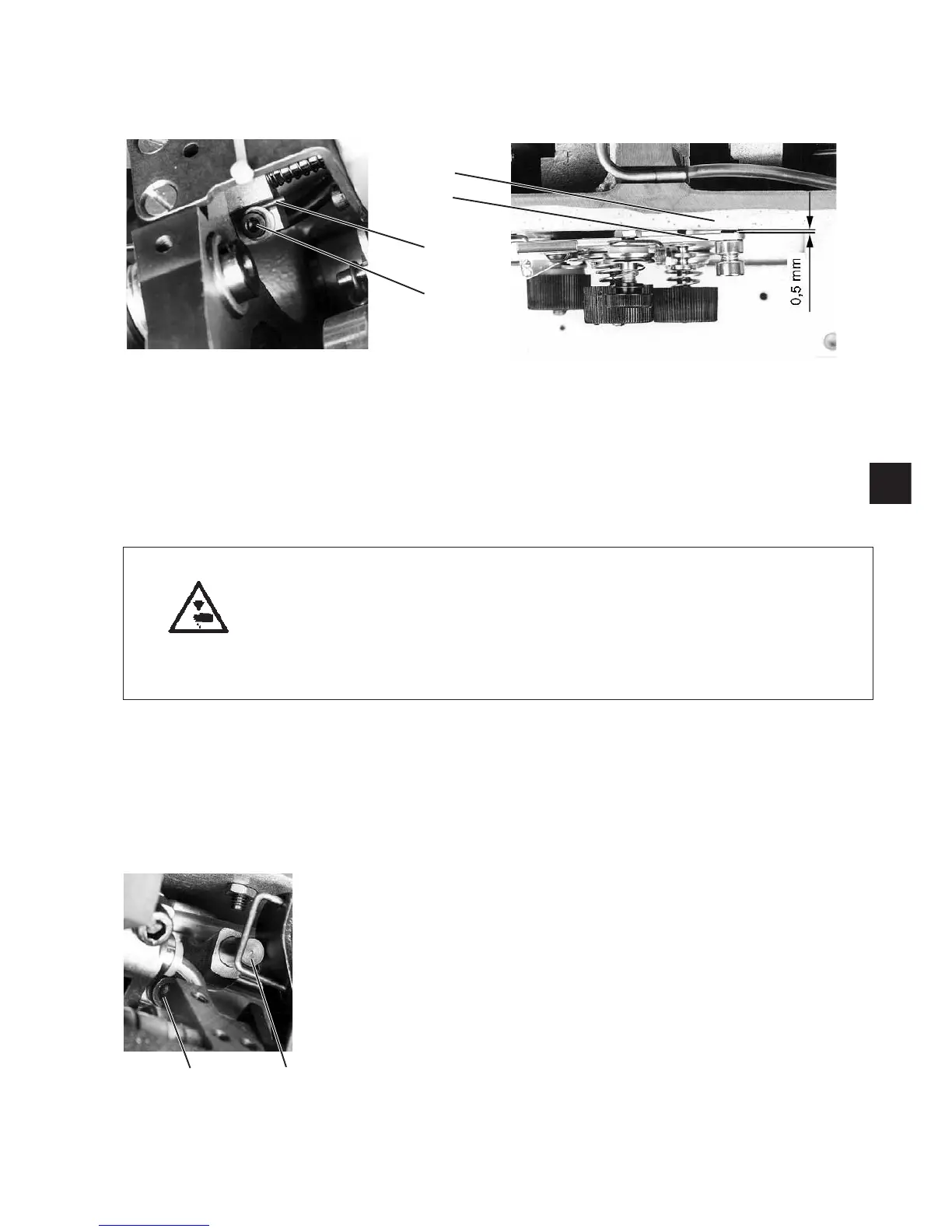 Page #43 background image