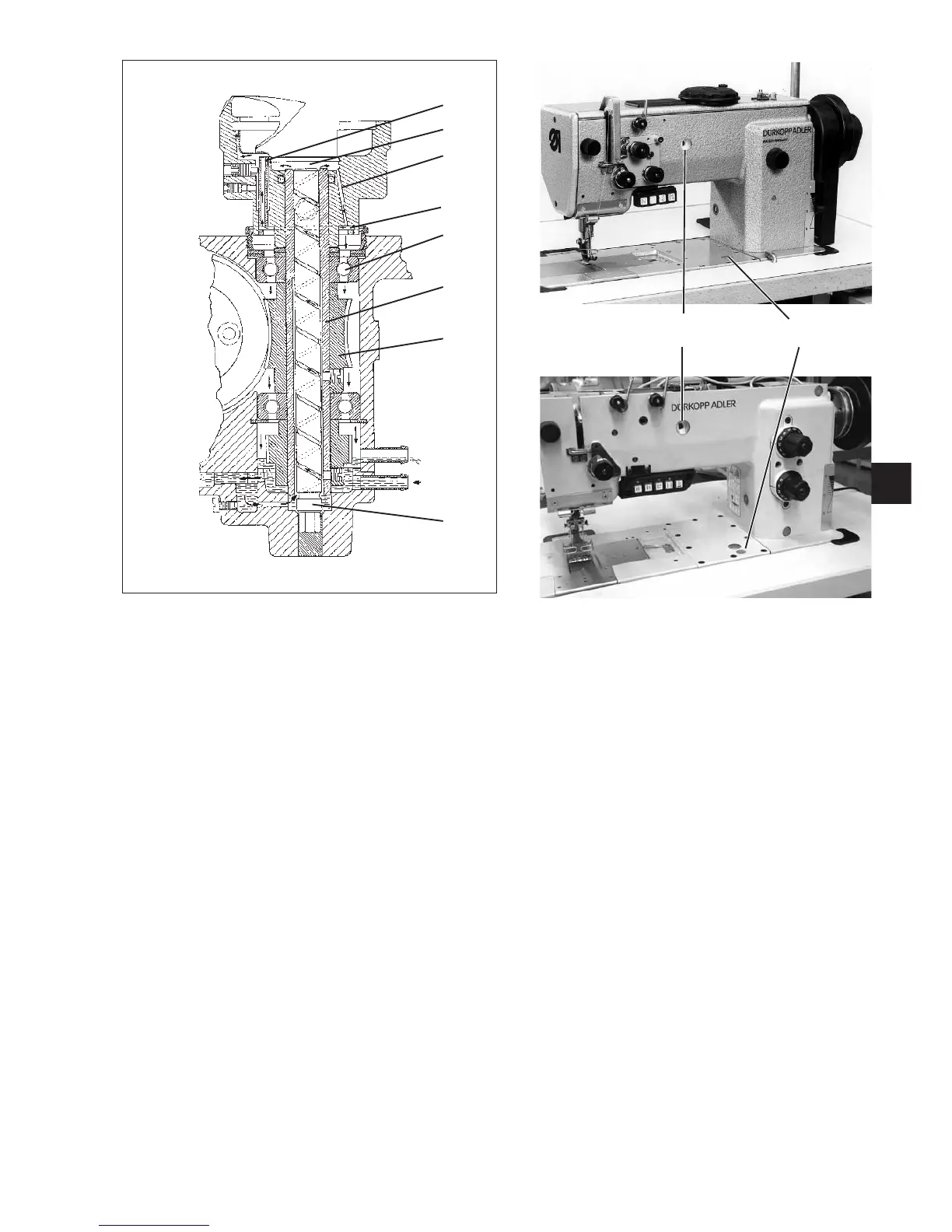 Page #49 background image
