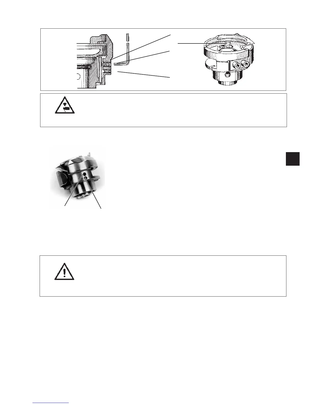 Page #51 background image