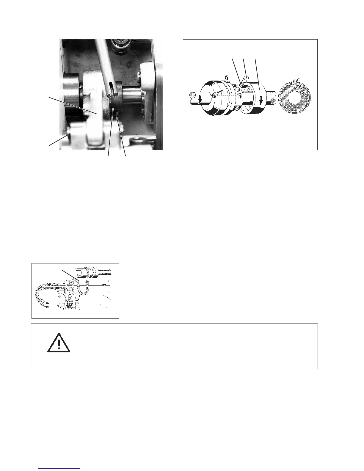 Page #54 background image