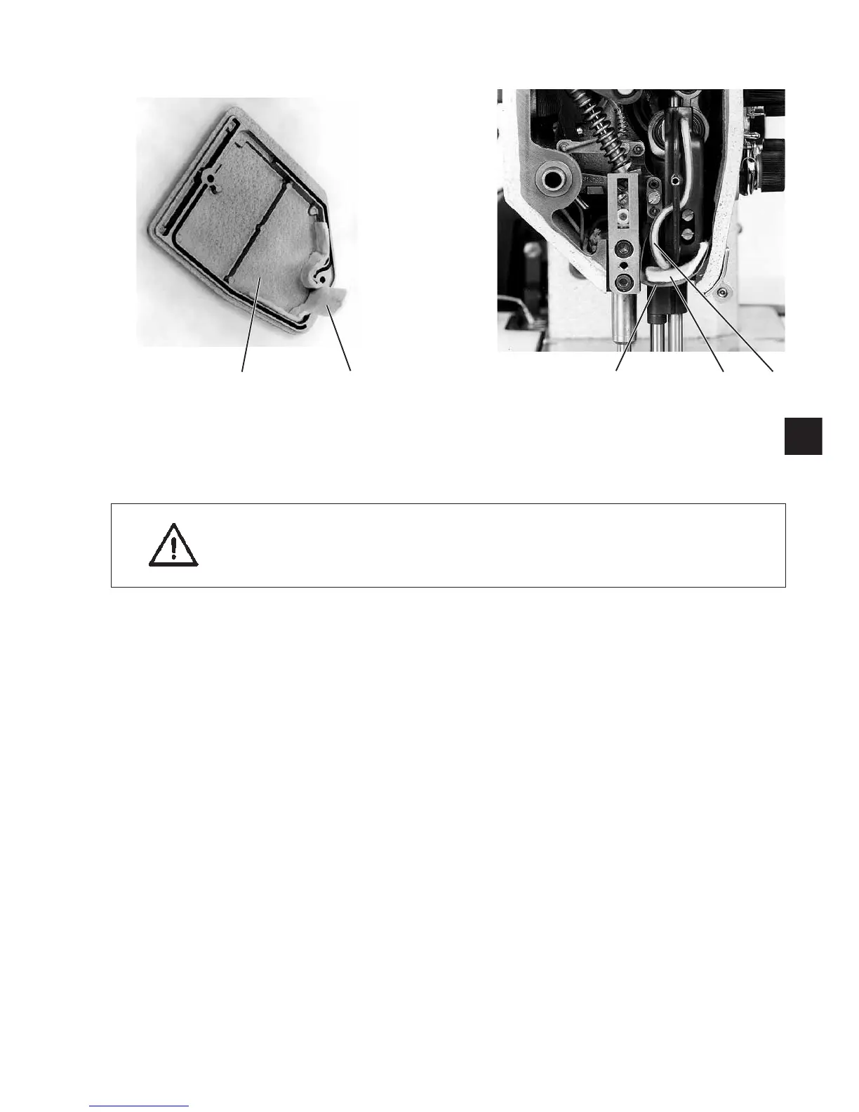 Page #55 background image