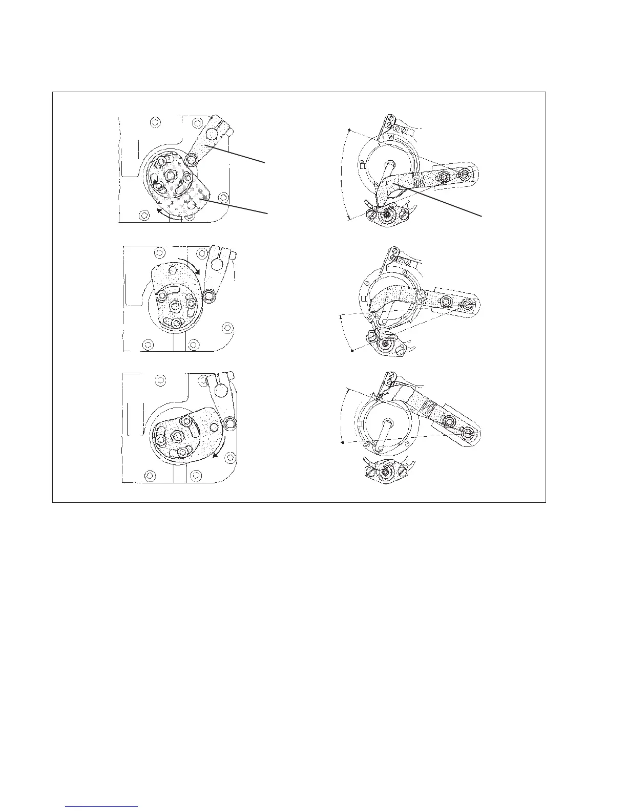 Page #56 background image