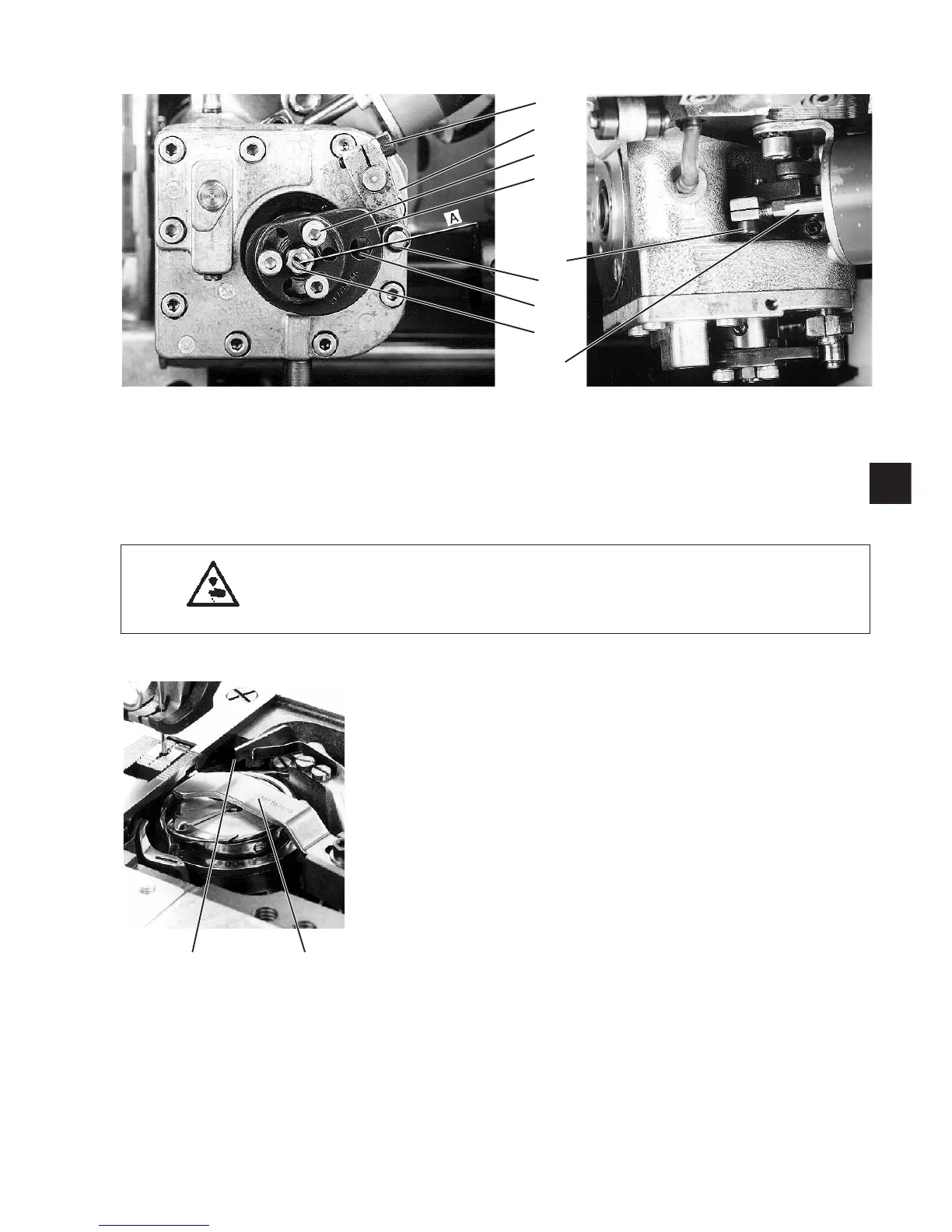 Page #59 background image