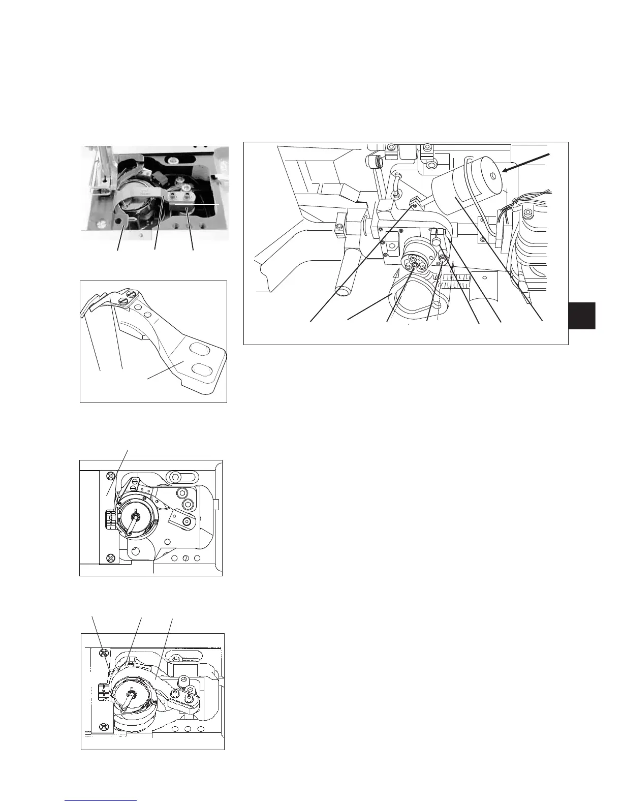 Page #61 background image