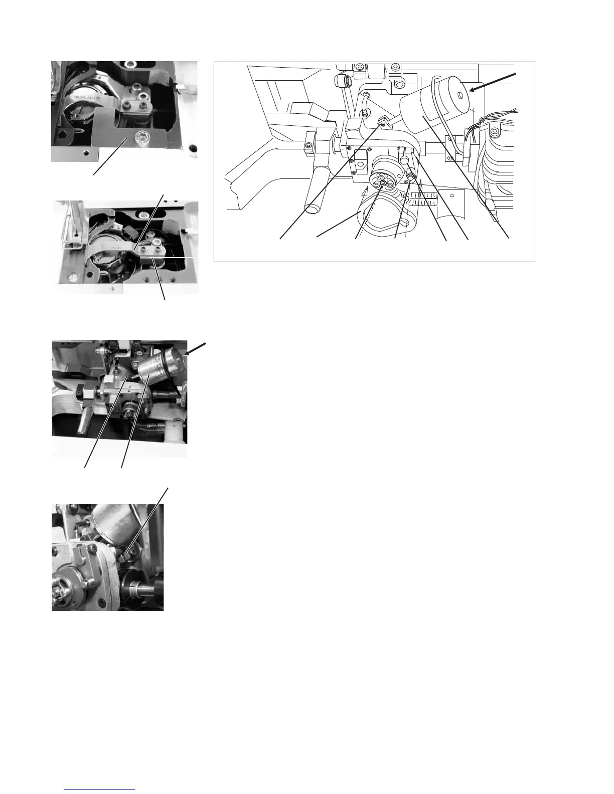 Page #62 background image