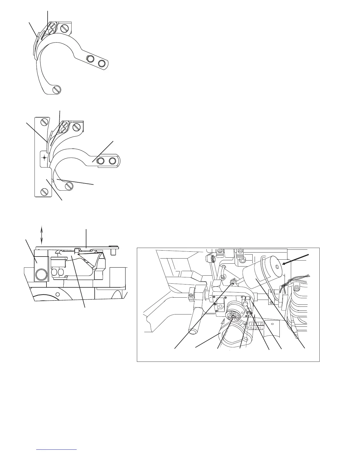 Page #64 background image