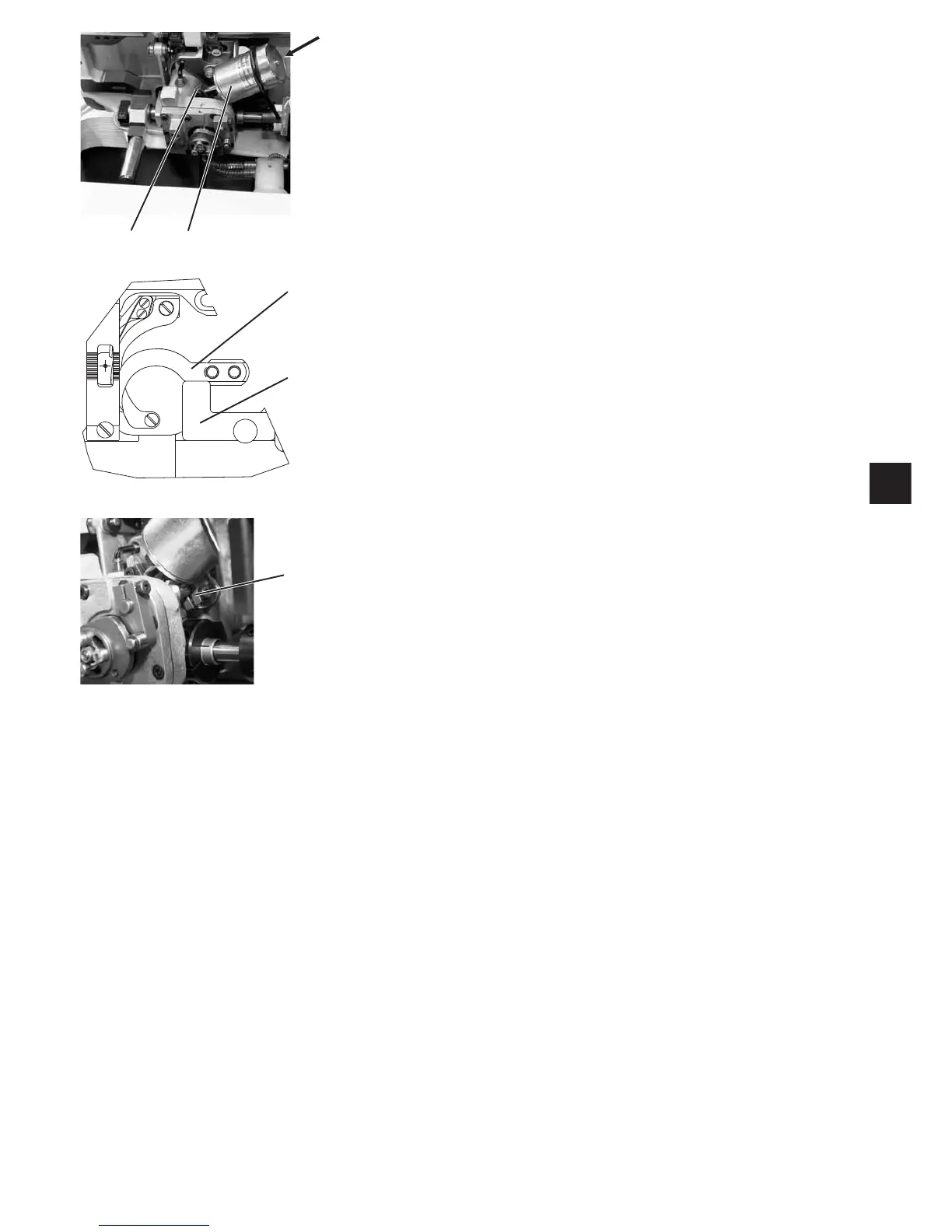 Page #65 background image