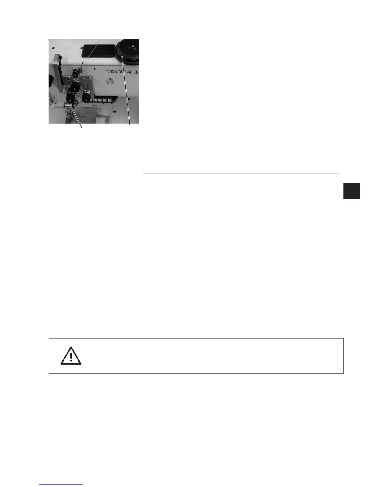 Page #67 background image