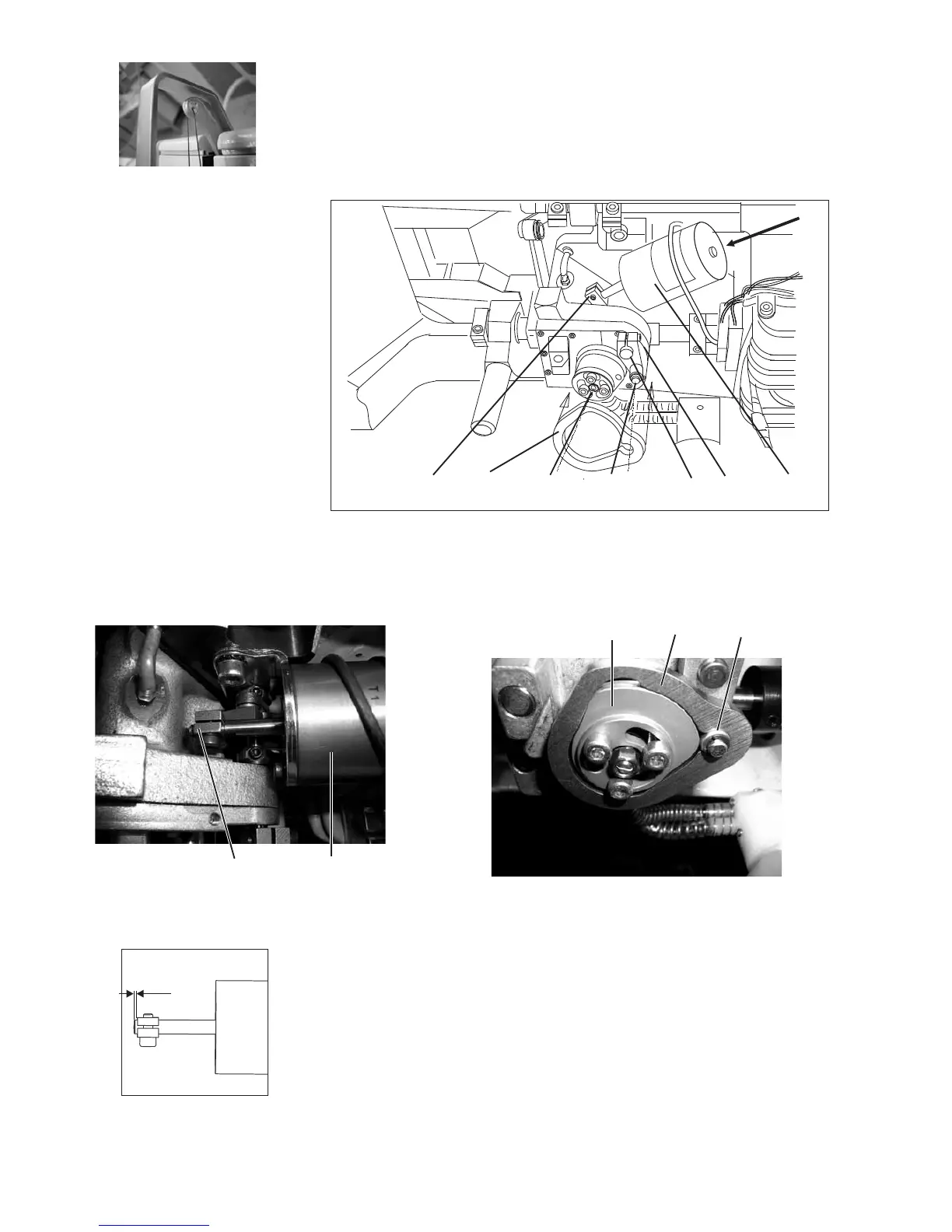 Page #70 background image