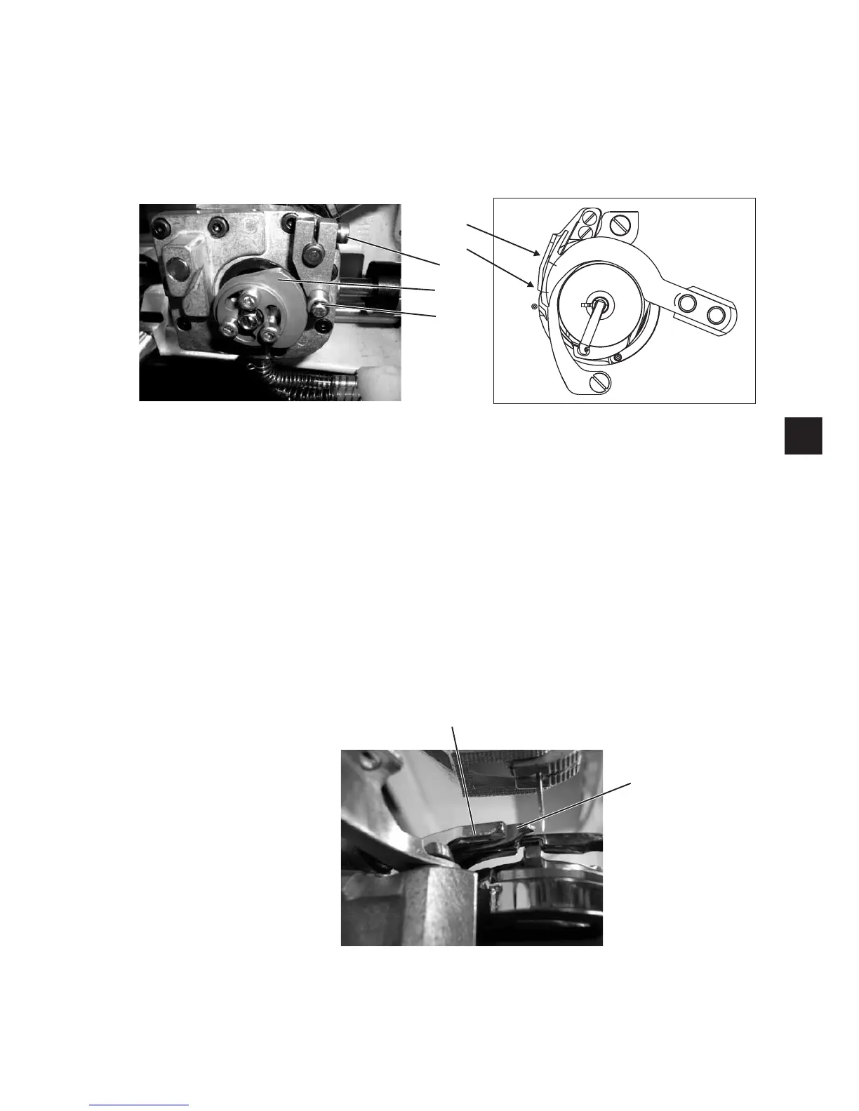 Page #71 background image