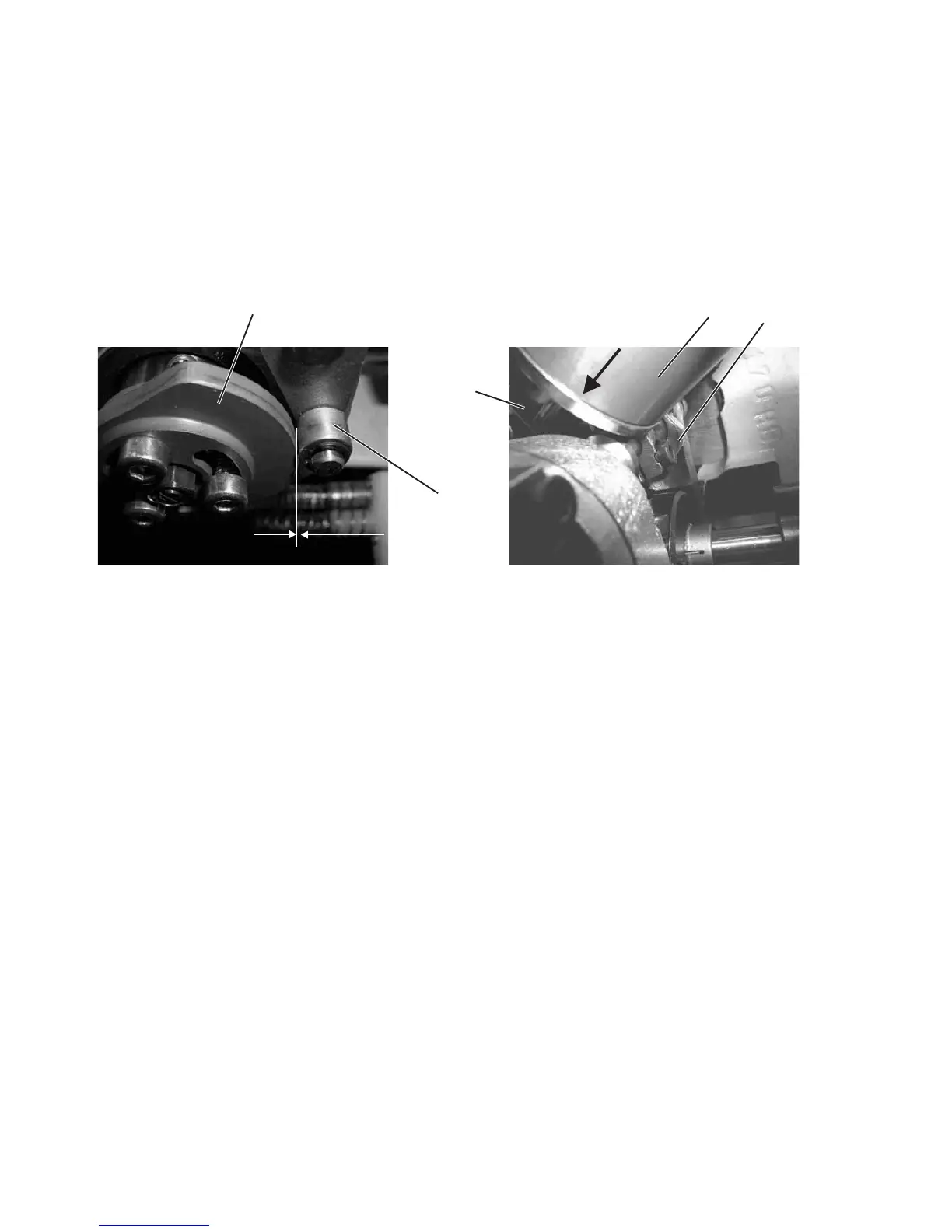Page #72 background image