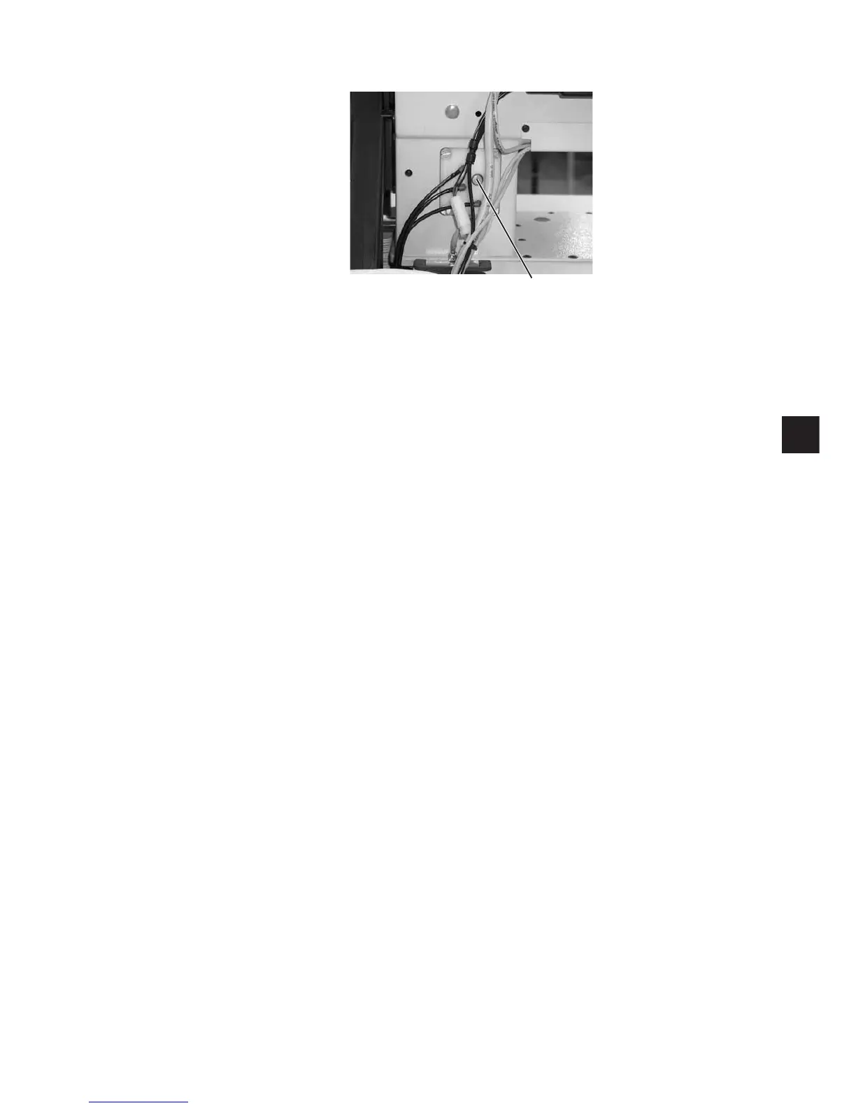 Page #73 background image