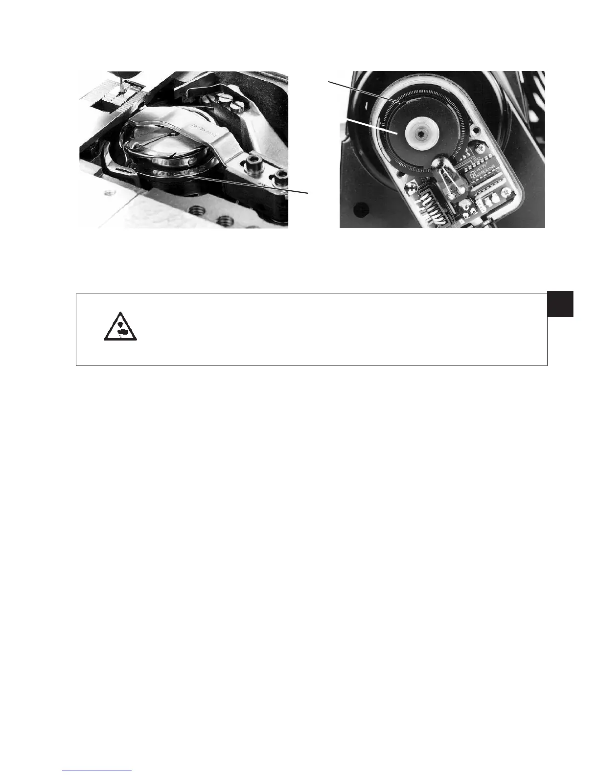 Page #75 background image