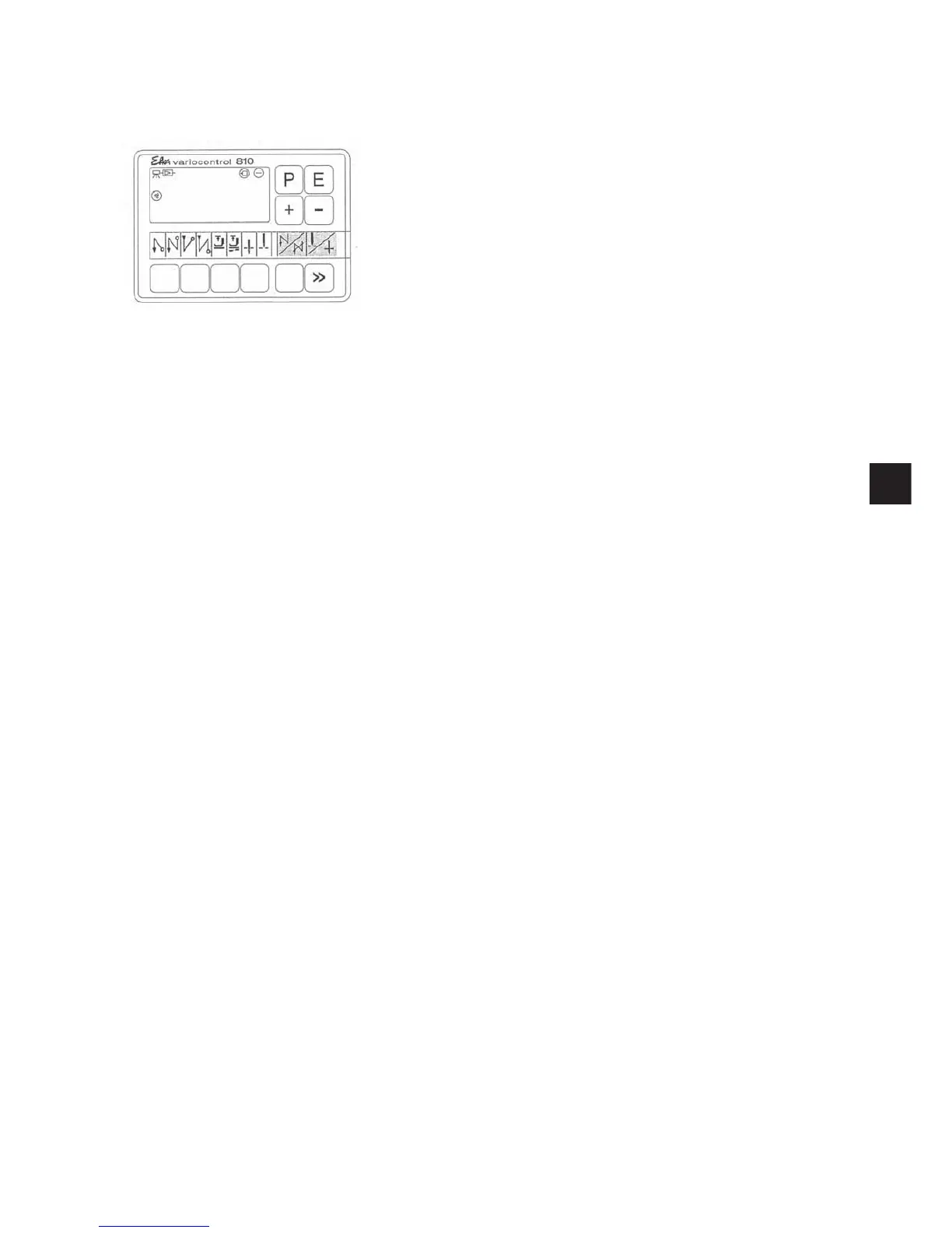 Page #79 background image