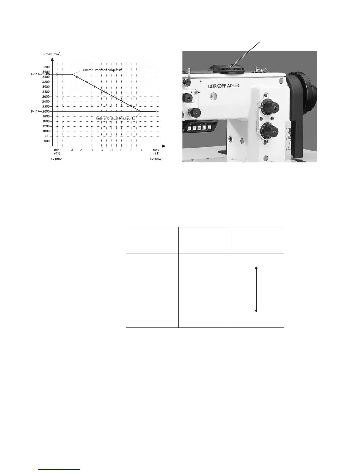 Page #82 background image