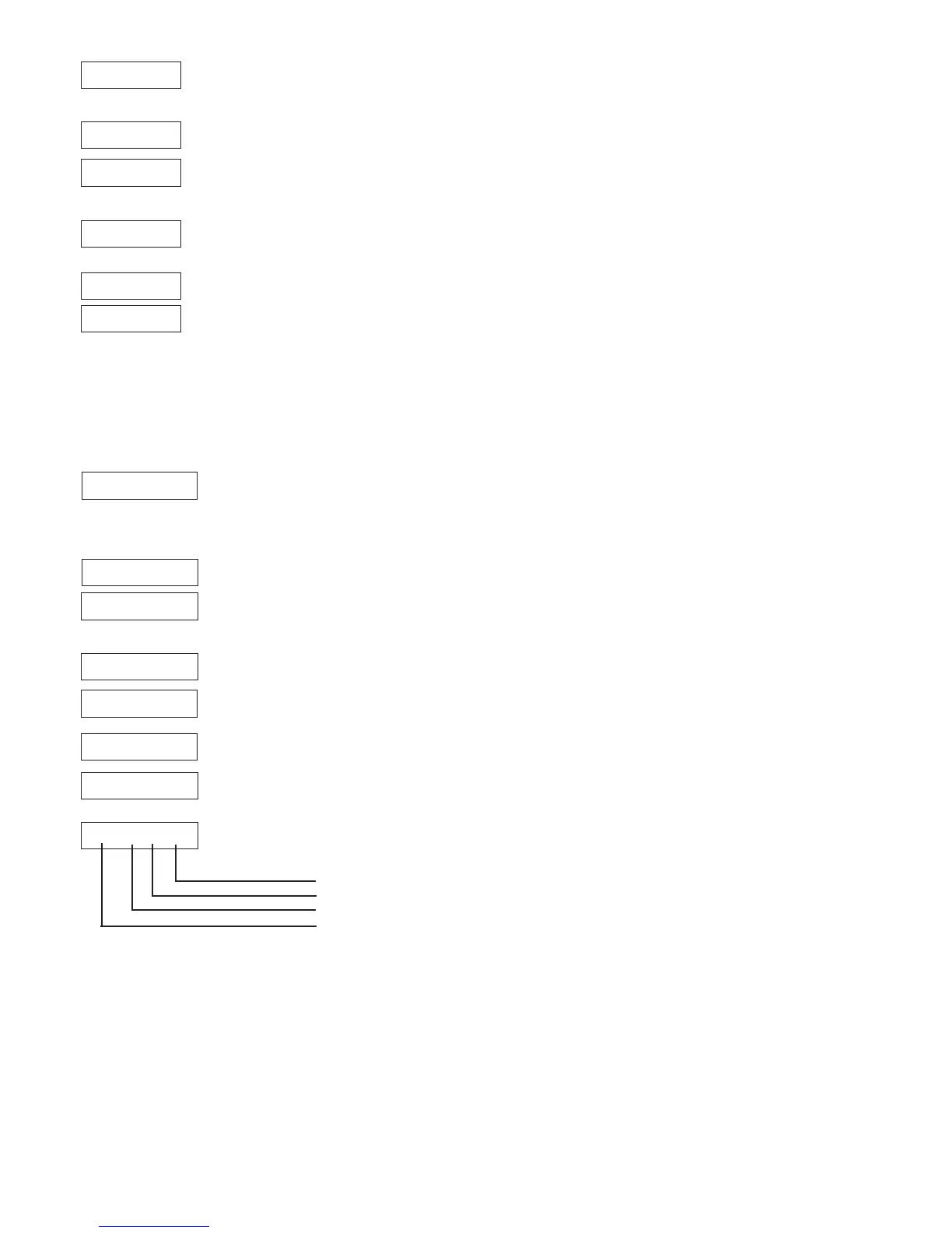 Page #84 background image