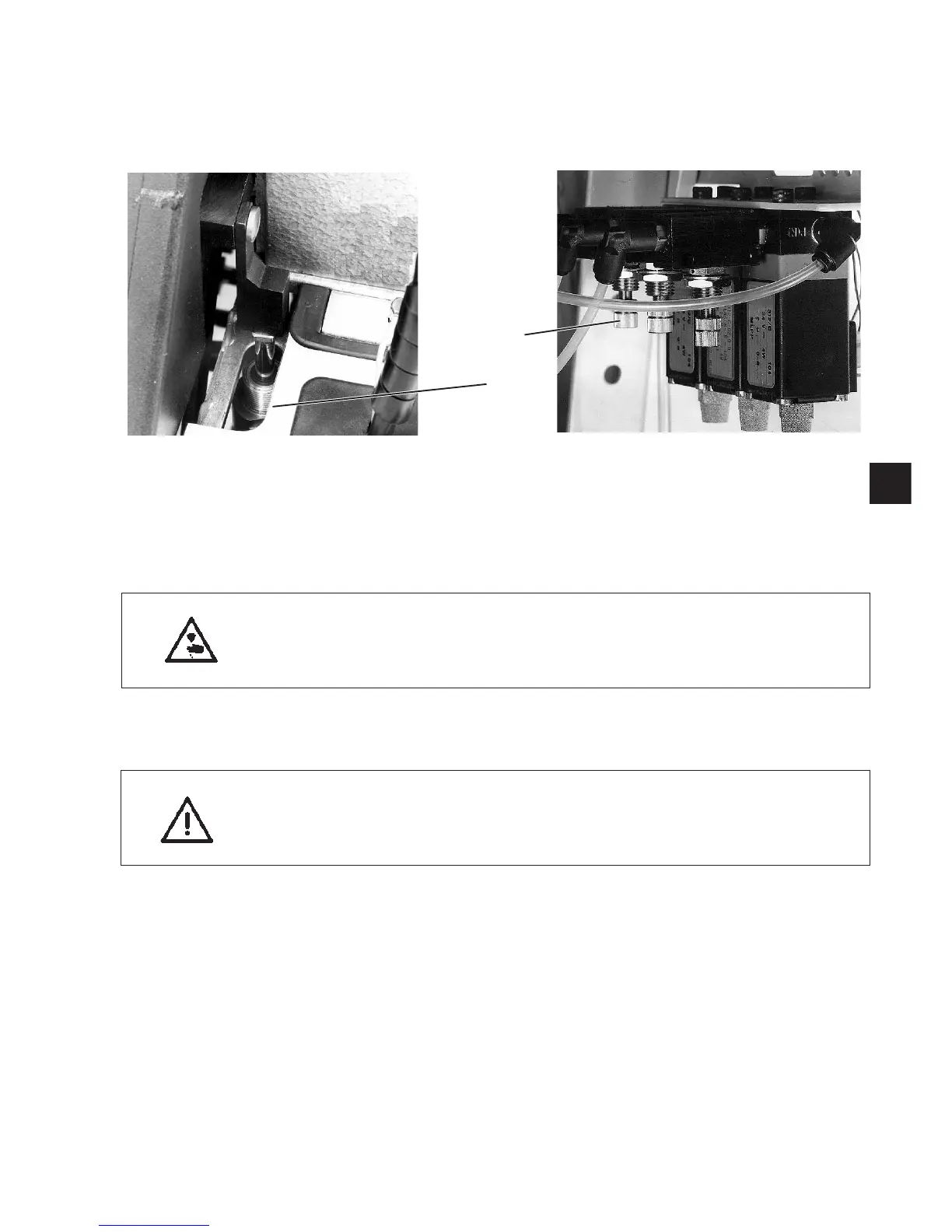Page #85 background image