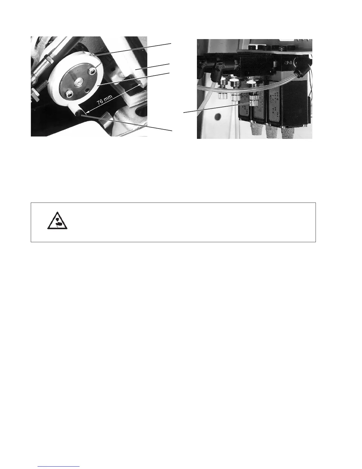 Page #86 background image