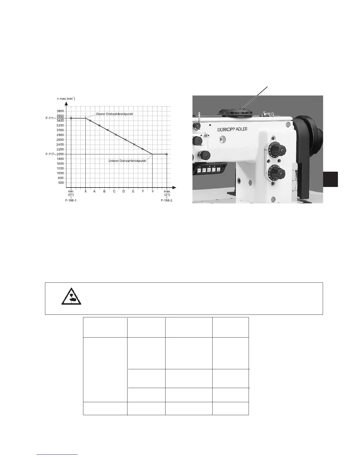 Page #87 background image