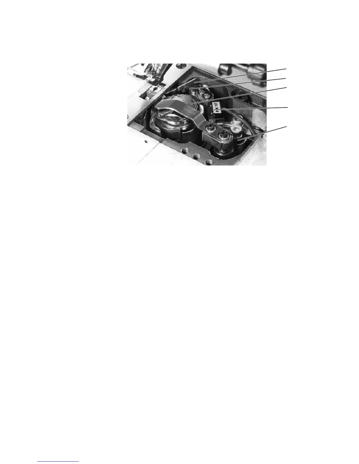 Page #88 background image